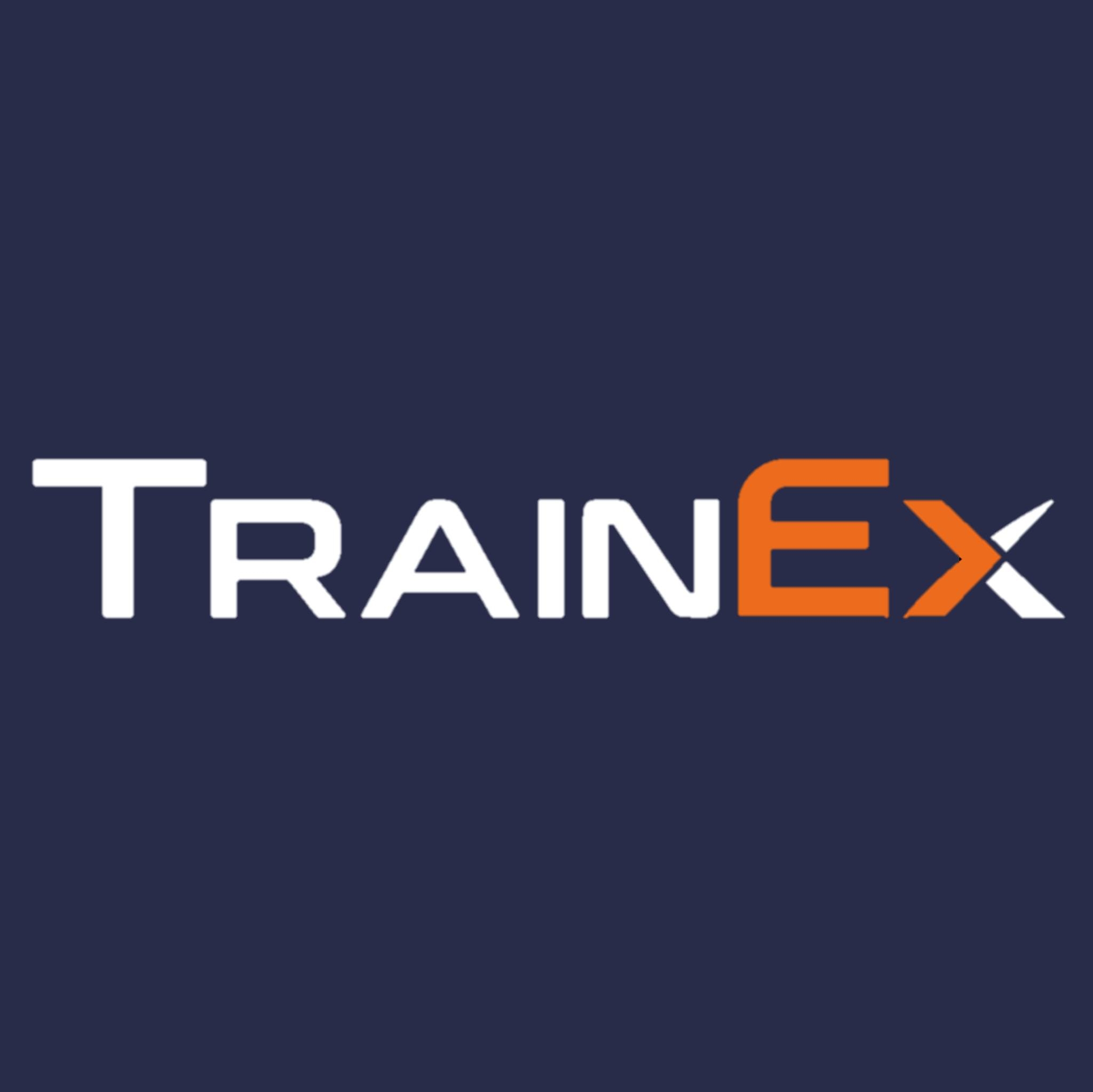 TrainEx team or facility